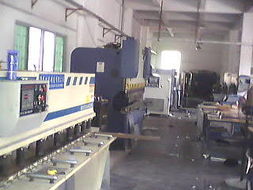 深圳市格紅科技 專業技術服務引領行業創新