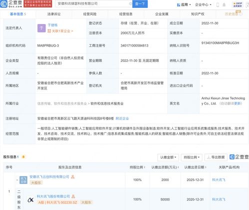 計算機軟硬件 協同驅動數字時代的雙翼