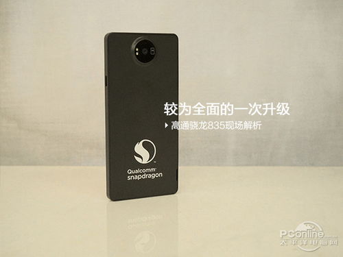 特性解析 概念、應(yīng)用與輔助設(shè)備批發(fā)行業(yè)最新趨勢(shì)