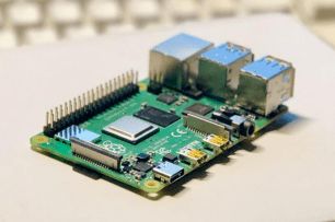 錢(qián)塘新區(qū)青少年宮2020暑期計(jì)算機(jī)軟硬件培訓(xùn)報(bào)名攻略 寶爸寶媽必讀