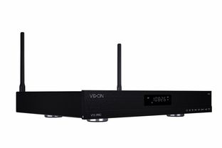 威動影庫播放機 崇明區用戶咨詢計算機軟硬件指南